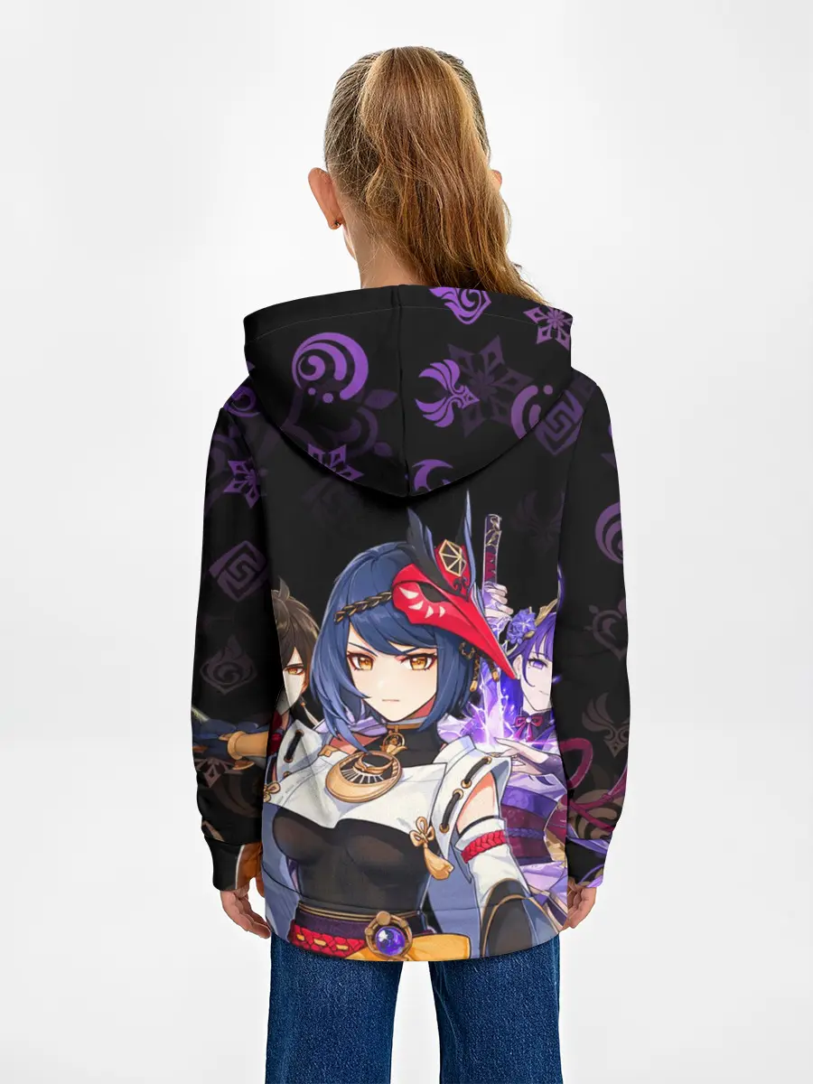  / 