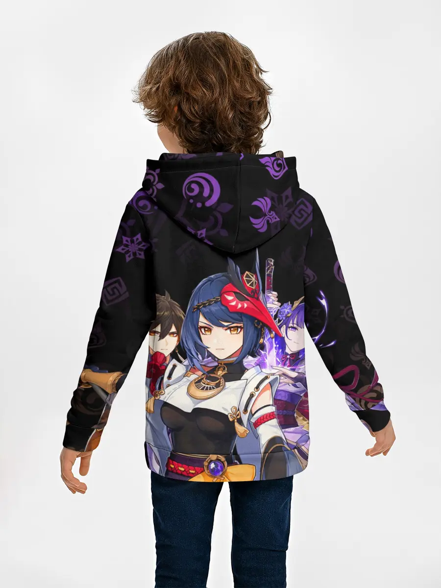  / 
