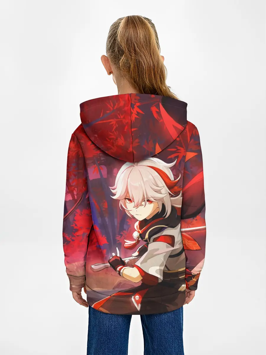  / 