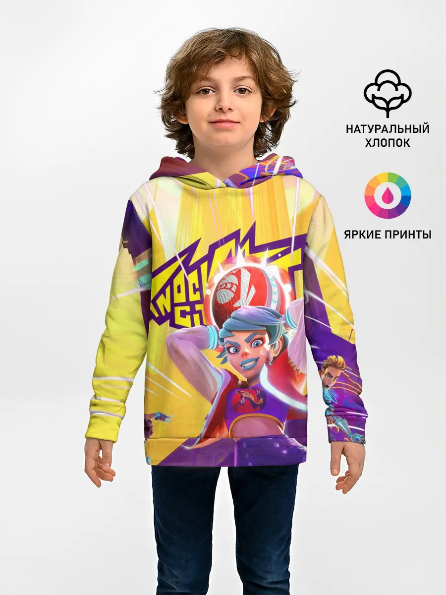  / 