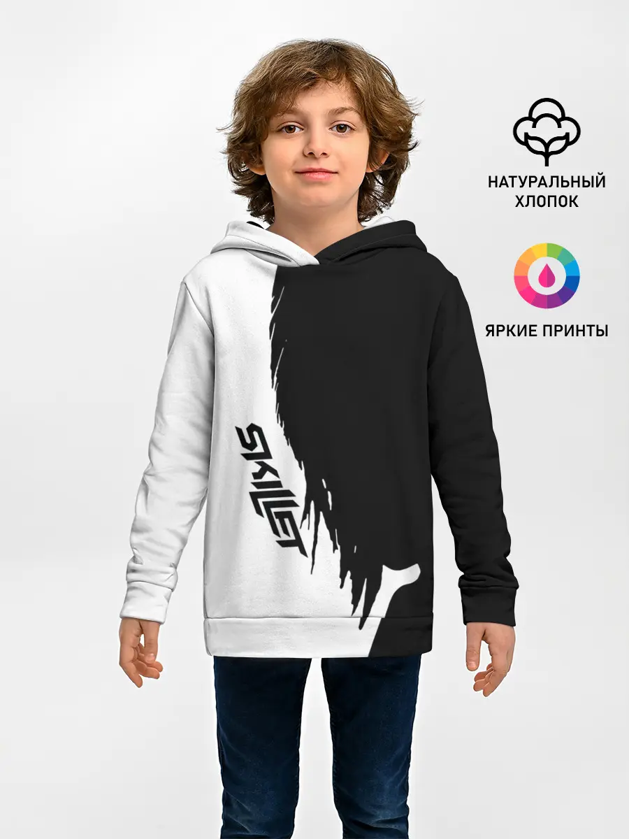  / 