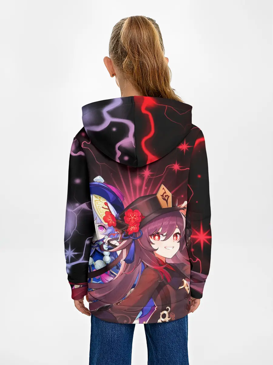  / 