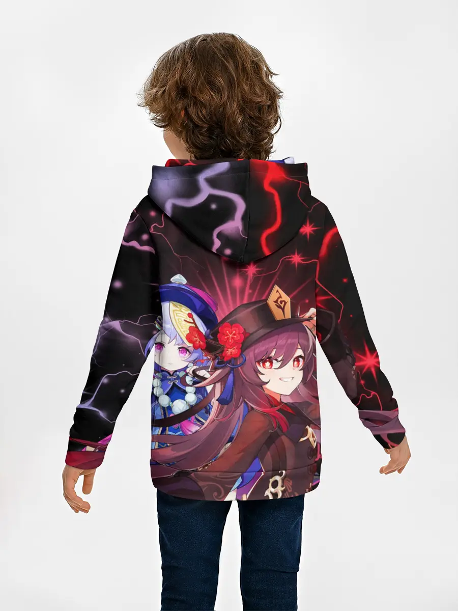  / 