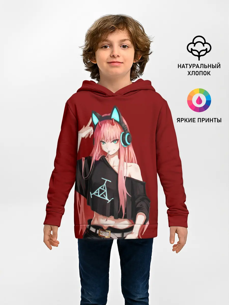  / 