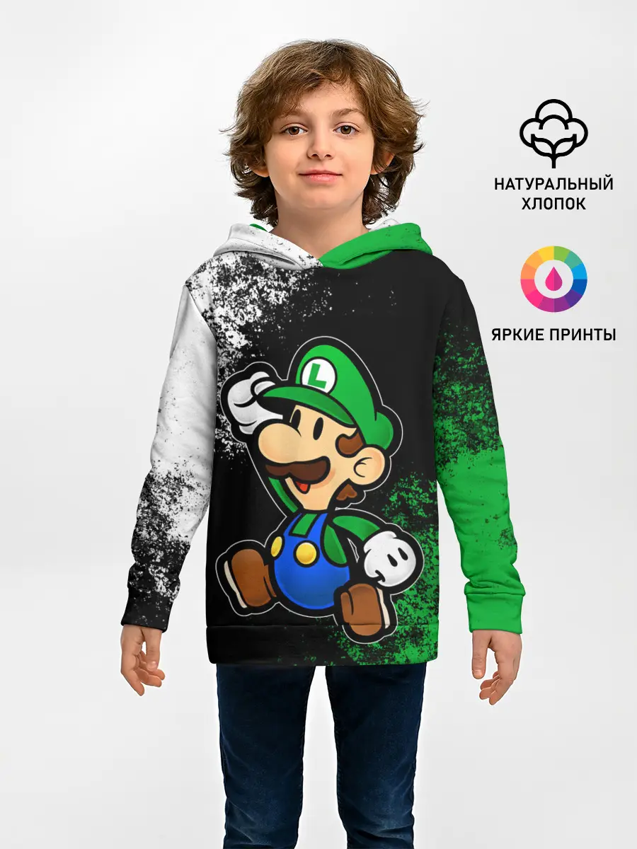  / 