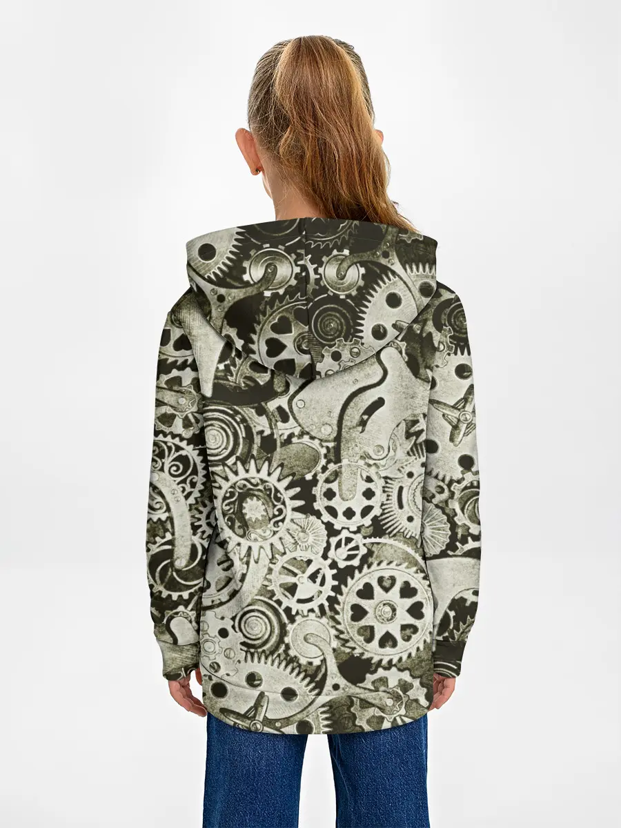  / 