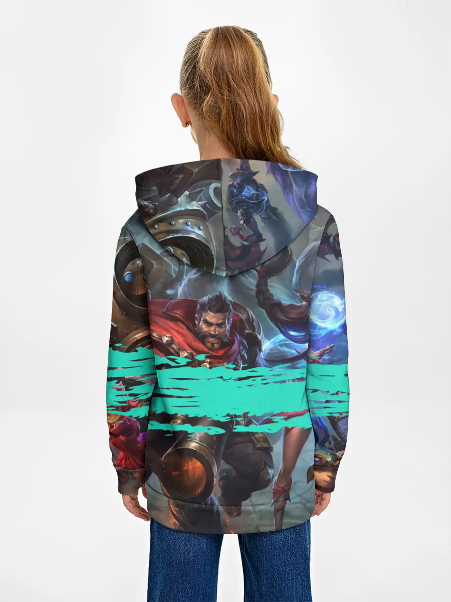  / 
