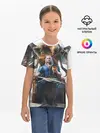  / 