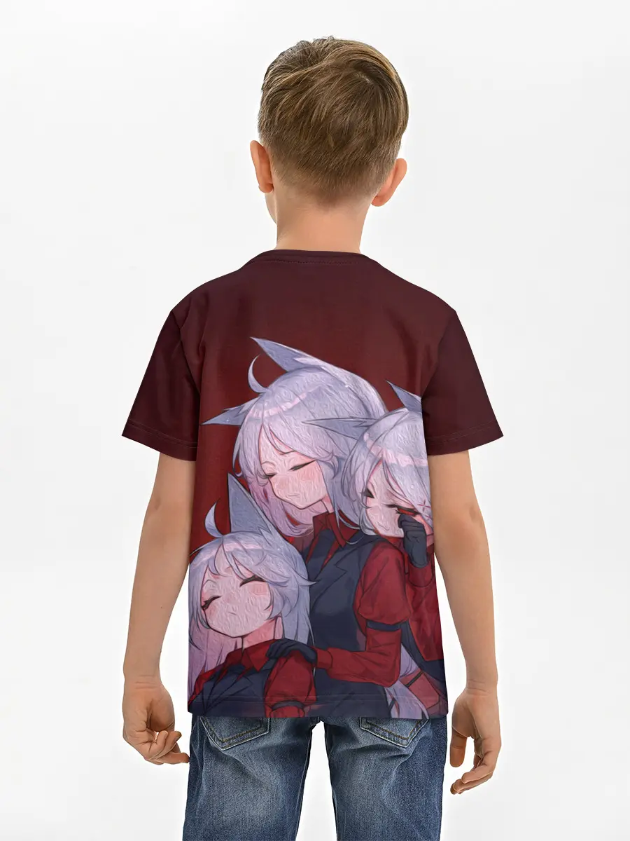  / 