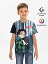  / 
