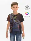 / 