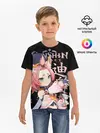  / 