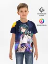  / 