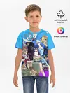  / 