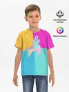  / 