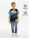  / 