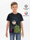  / 