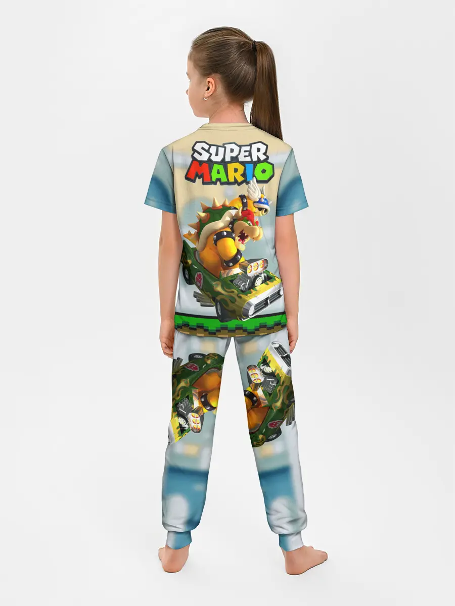  / 