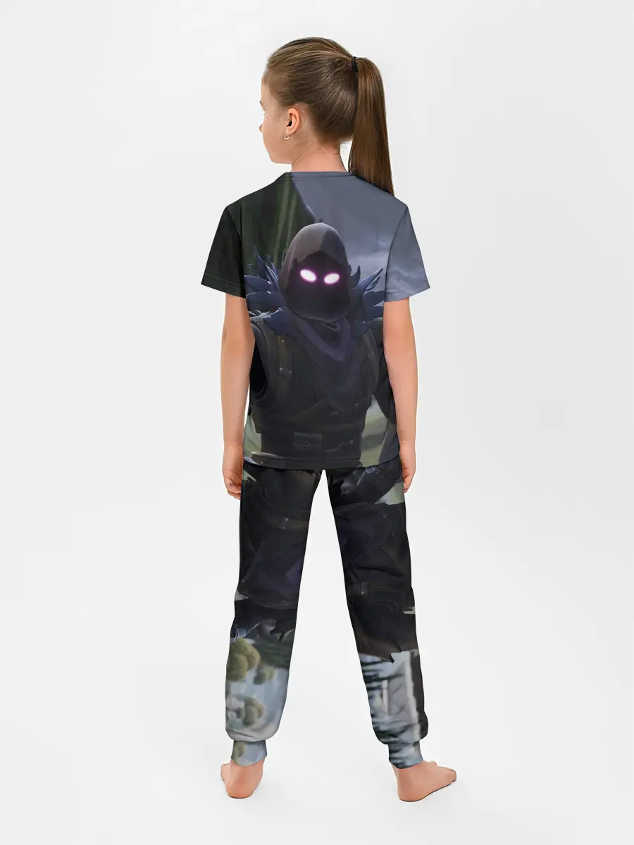  / 