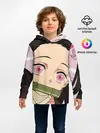 / 