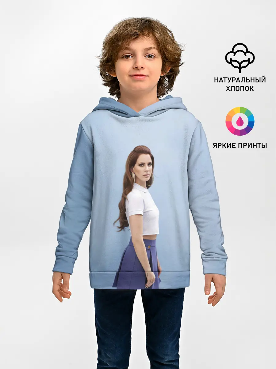  / 