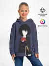  / 