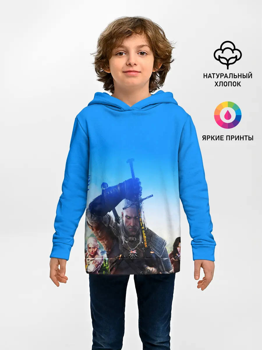  / 