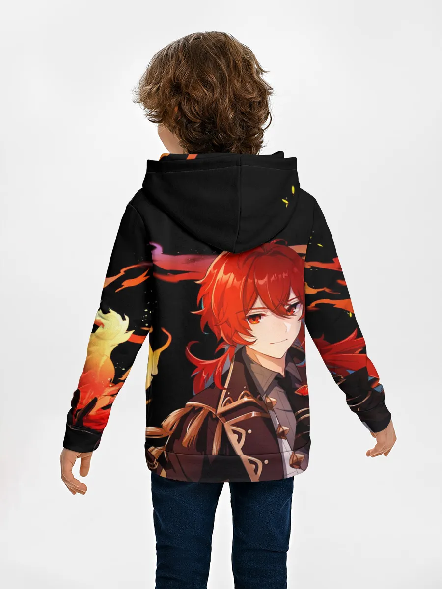  / 