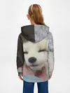  / 