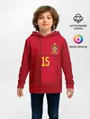  / 