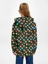  / 
