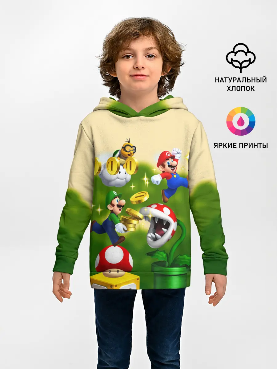  / 
