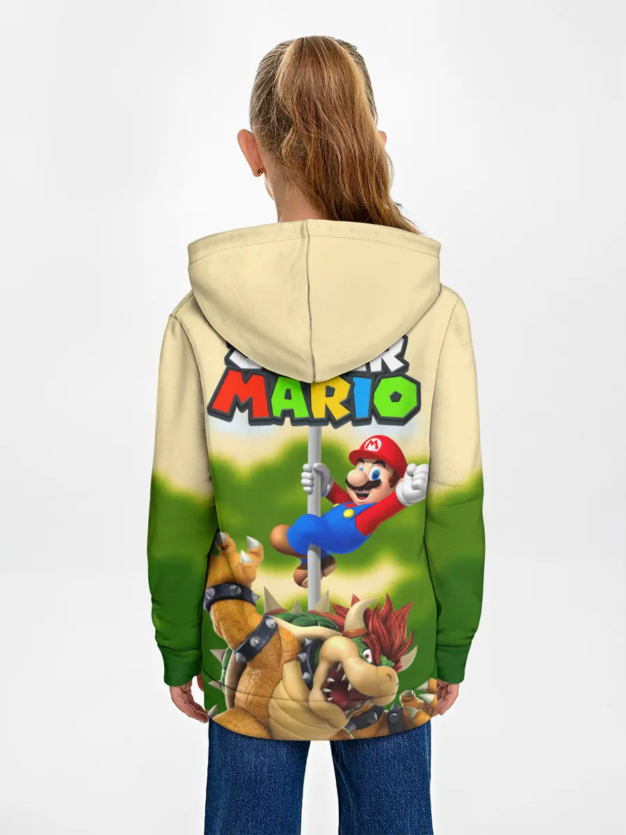  / 