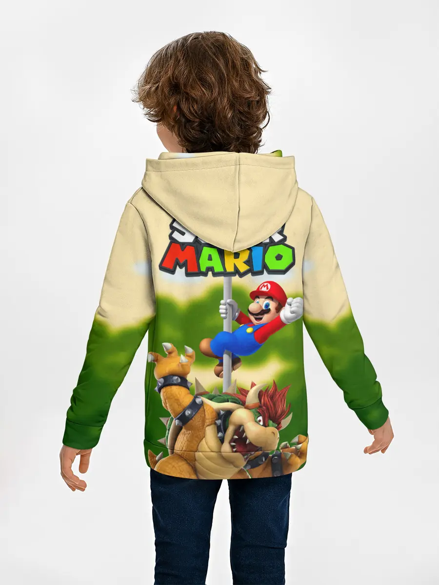  / 