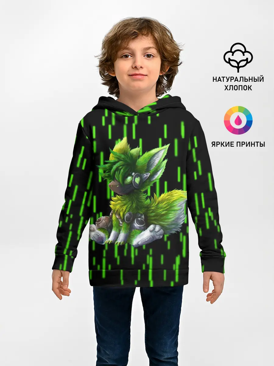  / 