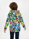  / 