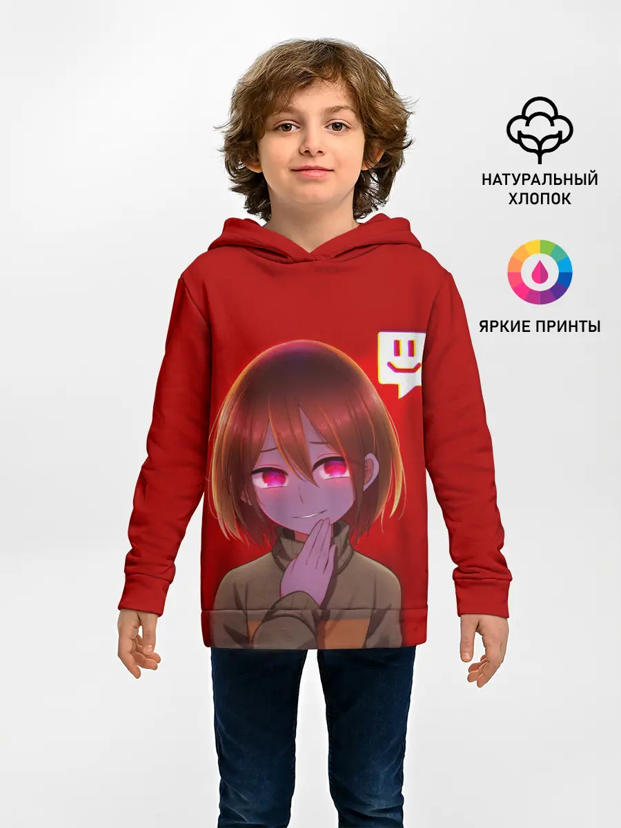 / 