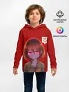  / 