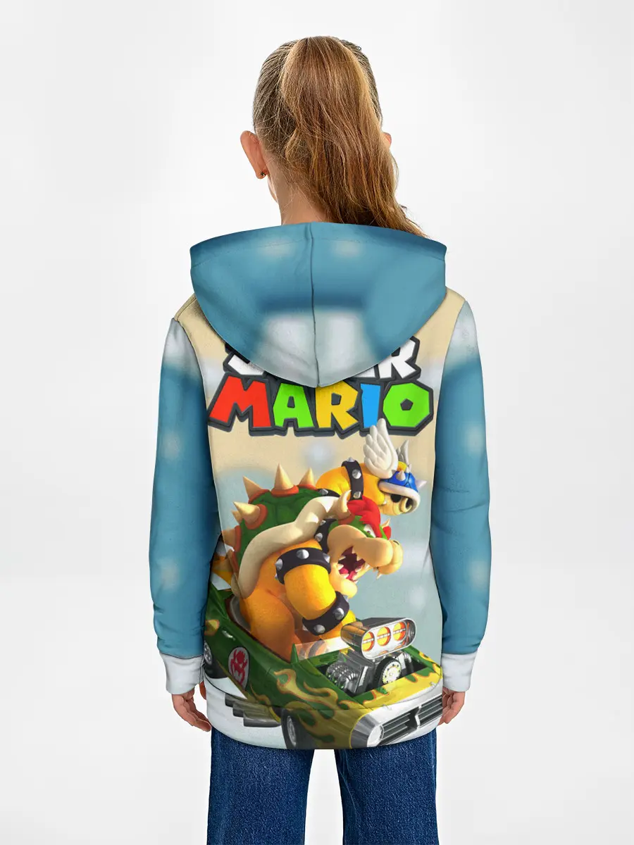 / 