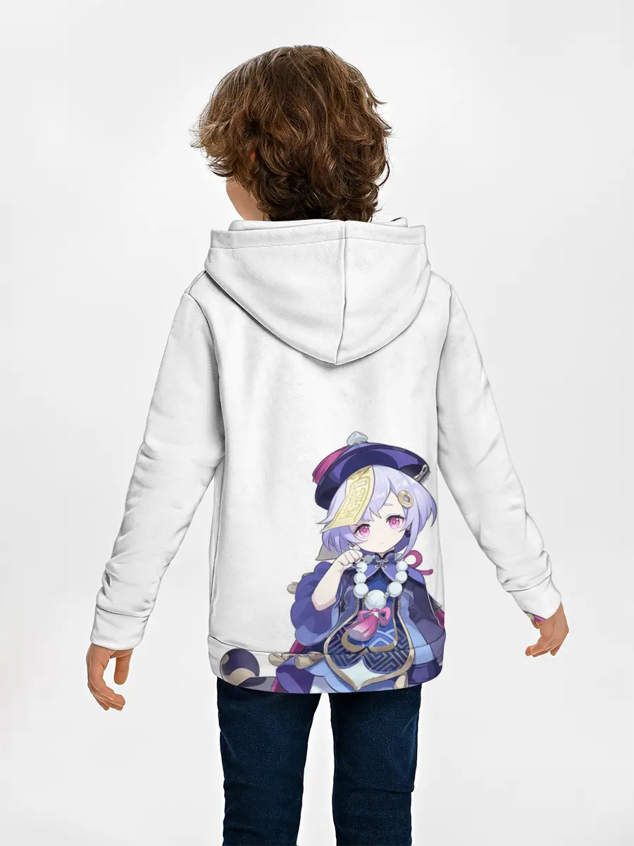  / 