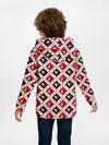  / 