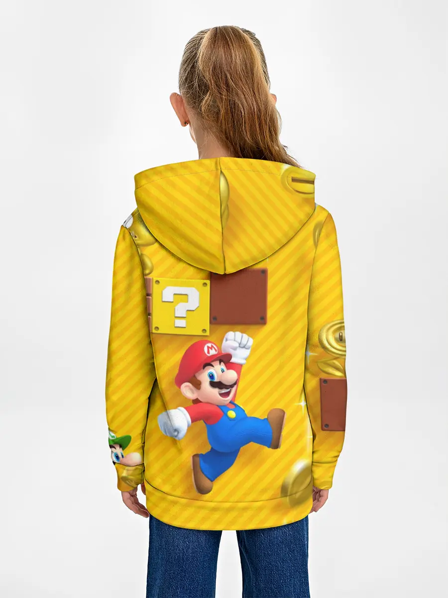  / 