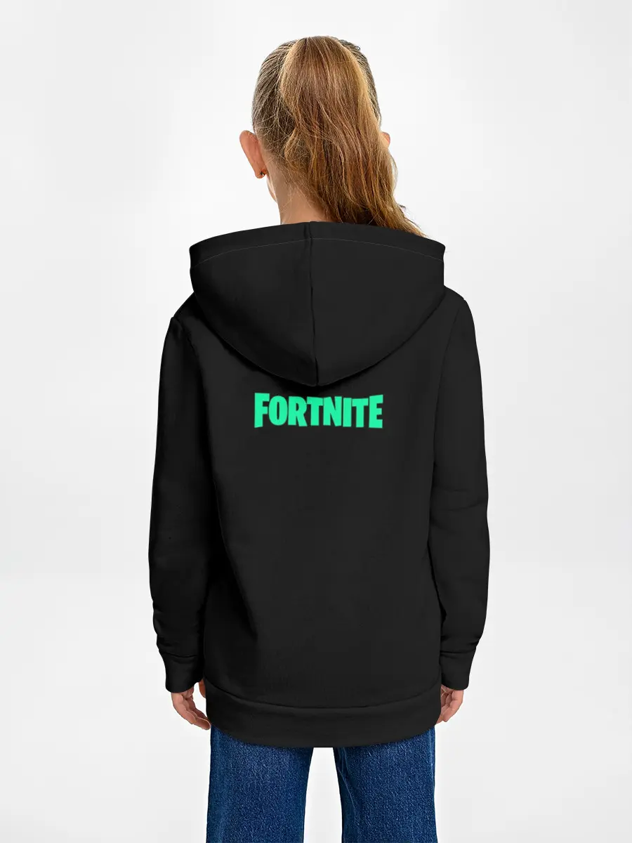  / 