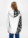  / 