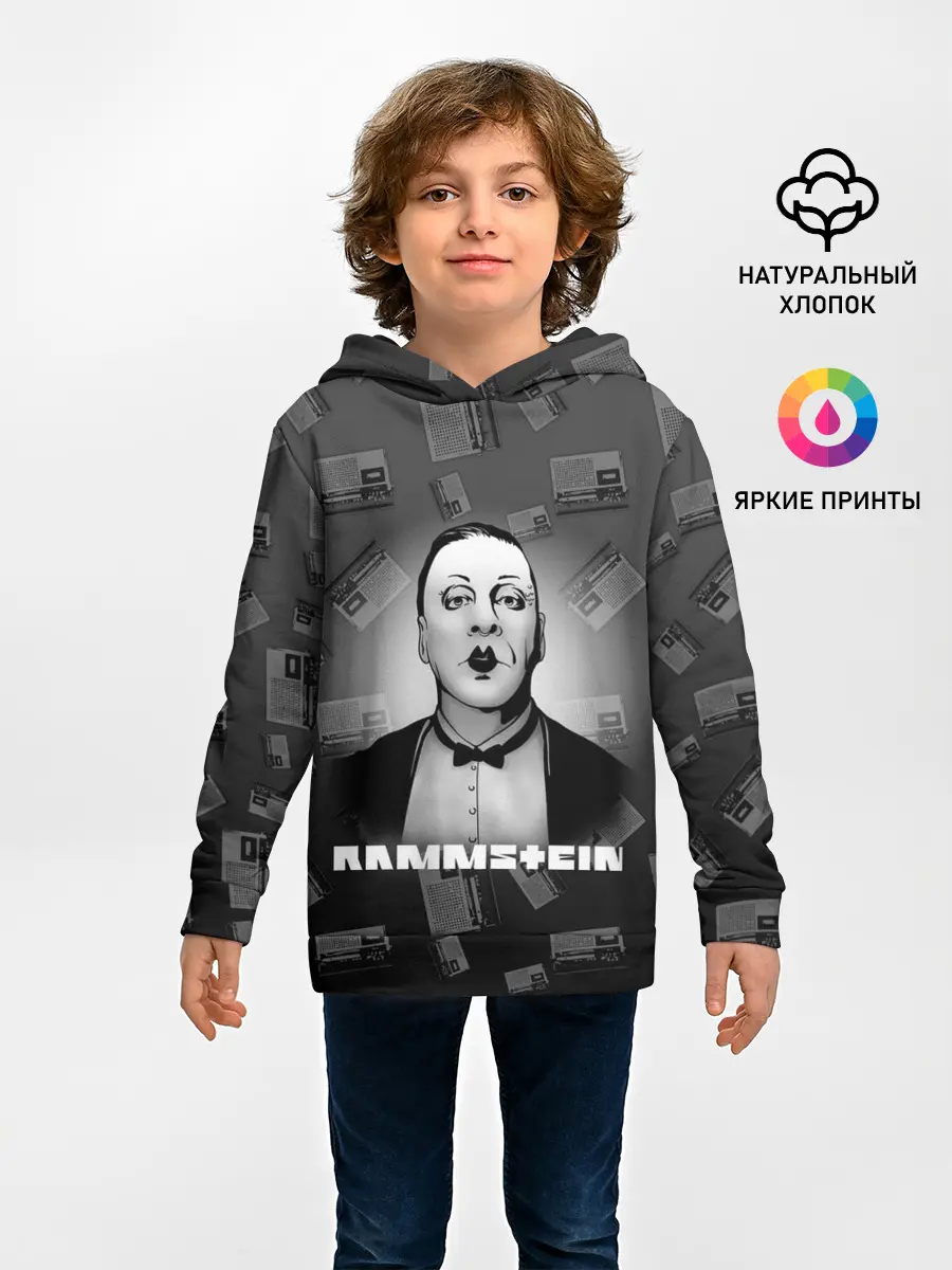  / 