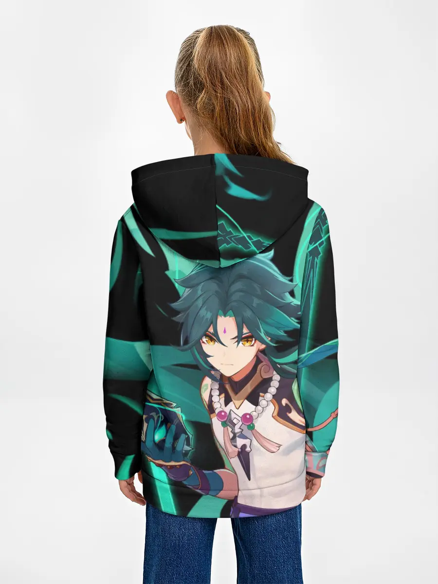  / 