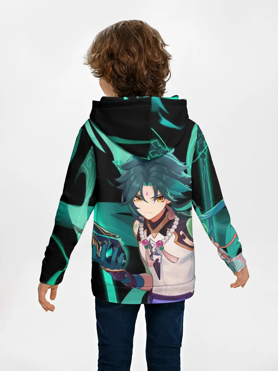  / 
