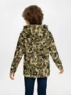  / 
