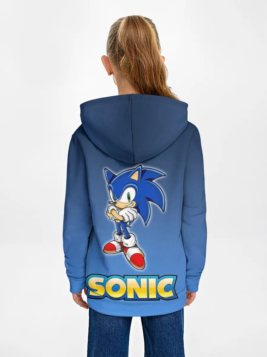  / 