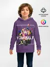  / 